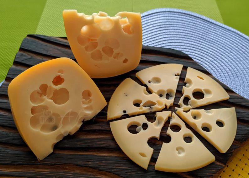 [Appetissimo] Онлайн-курс «МААСДАМ» (2023)_0.png